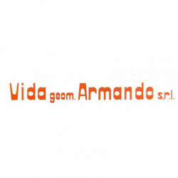 Vida Armando -Magazzino Edile logo