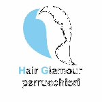 Hair Glamour Parrucchieri
