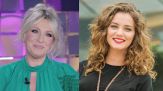 Stasera in tv (1 agosto): Katia Follesa lancia il guanto di sfida a Giusy Buscemi e Canale 5