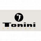 Tonini Boutique