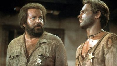 Lo chiamavano trinità, tutte le cose da sapere