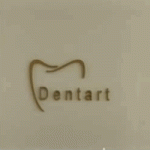 Dentart S.a.s
