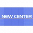 New Center