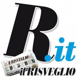 Settimanale il Risveglio del Canavese logo