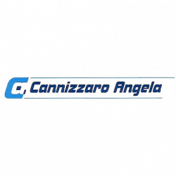 Angela Cannizzaro - Ricambi per Elettrodomestici e Installazione Incasso logo