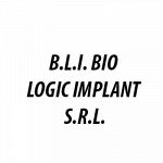 B.L.I. Bio - Logic Implant - S.r.l.
