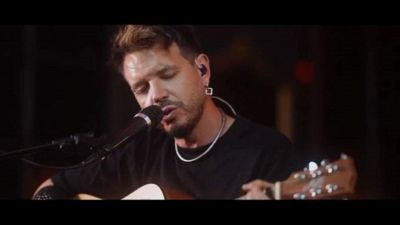 In anteprima il video 'Zero Problemi' nuovo singolo di NeroLuce