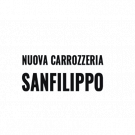 Nuova Carrozzeria Sanfilippo
