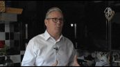 Starmer: necessaria de-escalation in Medio Oriente