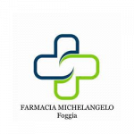Farmacia Michelangelo