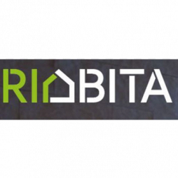 Riabita logo