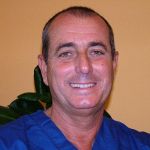 Studio Medico Dentistico Neirotti Dott. Agostino