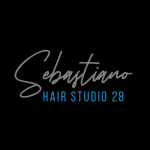 Sebastiano Hair Studio 28