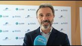 Energy Mundi, Palumbo (Trina Solar): un evento per comprendere