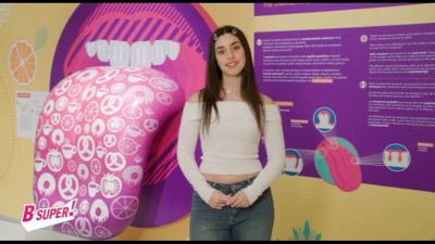 Super! e la onlus Fare x bene danno voce ai ragazzi contro bullismo