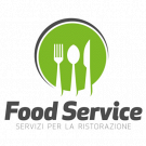 Food Service  Servizi per La Ristorazione