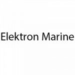 Elektron Marine