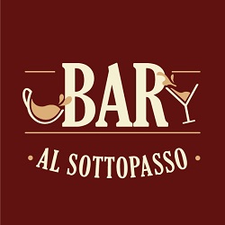 Bar Al Sottopasso logo