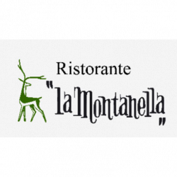 Ristorante La Montanella logo