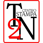 Centro Stampa  Toscana Nuova 2