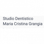Studio Medico Odontoiatrico Dott.ssa Maria Grangia