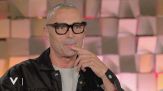 Alex Britti: "La mia vita da papà"