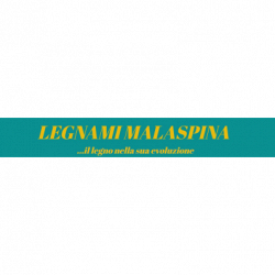 Legnami Malaspina logo