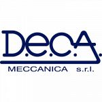 D.E.C.A. Meccanica srl