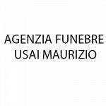 Agenzia Funebre Usai Maurizio