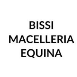 Bissi Macelleria Equina logo