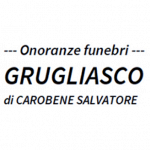 O.F. Grugliasco di Carobene Salvatore