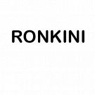 Ronkini