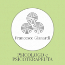 Francesco Gianardi Psicologo