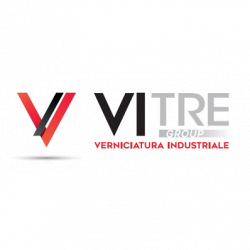 V.I.Tre. Verniciatura Industriale logo