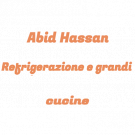 Abid Hassan - Refrigerazione e grandi cucine
