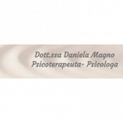Psicologa Psicoterapeuta Magno Dott.ssa Daniela
