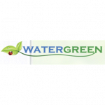 Watergreen