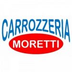 Carrozzeria Moretti
