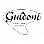 Gioielleria Guidoni