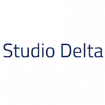 Studio Delta srl