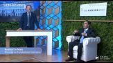 De Maio: Urgente valorizzare libere professioni