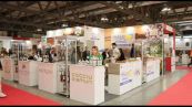 Sicilia, le aziende d'eccellenza incontrano i buyer a Tuttofood