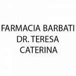 Farmacia Barbati Dr. Teresa Caterina