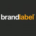 Brand Label