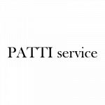 Patti Service