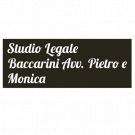 Studio Legale Baccarini Avv. Pietro e Monica