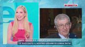 Papa Leone XIV, parla l'amico padre Lenzi