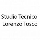 Studio Tecnico Lorenzo Tosco