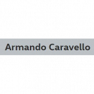 Autofficine Armando Caravello