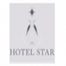 Hotel Star